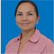 ingeniero industrial